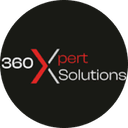 At 360XpertSolution