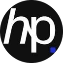 At HashPotatpo